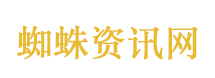耳高于眉的聪明狗